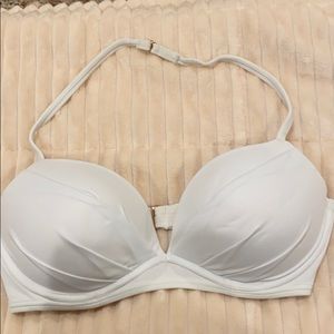 Victoria’s Secret bikini top